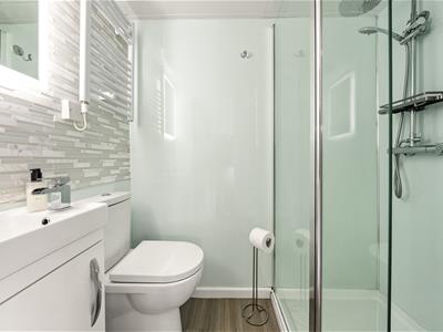 Picture 27